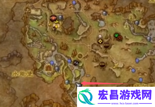 魔兽世界君主华服之箱怎么获得