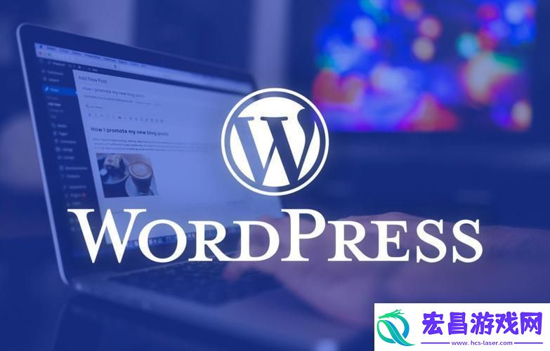 “Wordpress成品站的秘密藏身之处