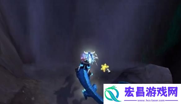 魔兽世界调查鳄的怀表怎么获得
