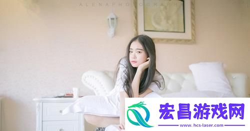 厨房一次又一次的索要刷碗总