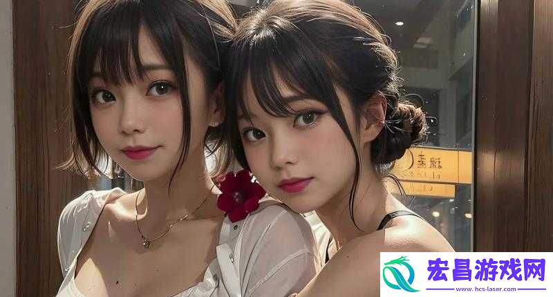 多人高