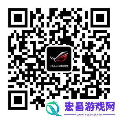定金膨胀华硕X870E、X870系列主板火热预售中