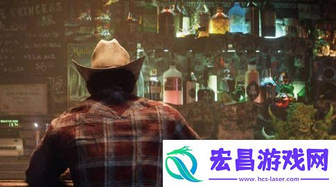 失眠组决定使用PS5