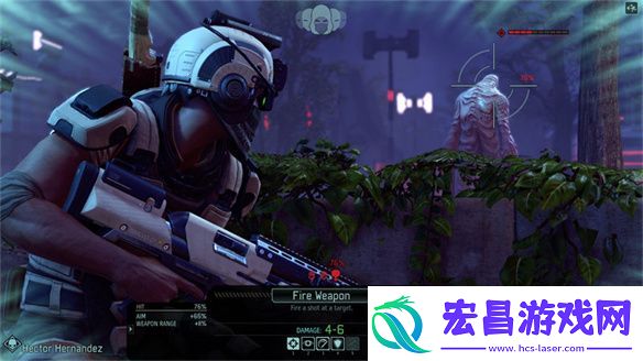 杉果秋促凑单好选择