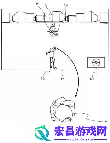先射箭后画靶
