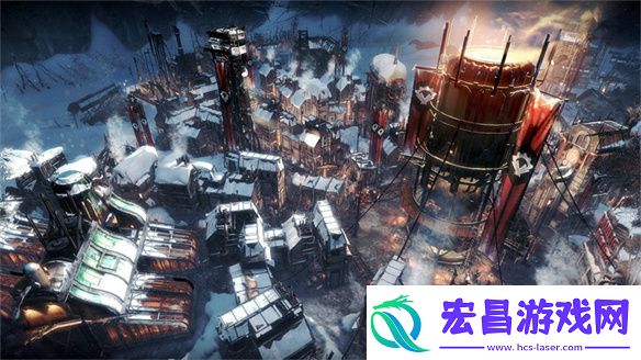 杉果秋促凑单好选择
