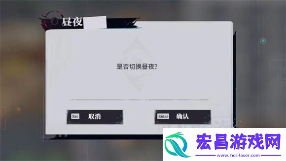 归龙潮三星祭祀书籍在哪