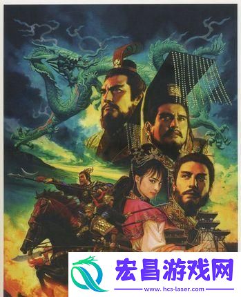 “三锅志9”威猛加强版手机