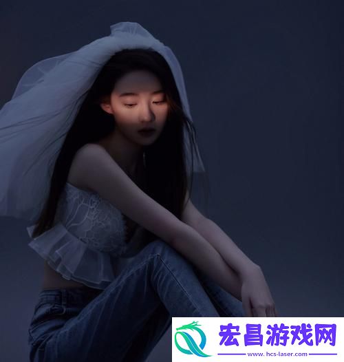 ysl千人千色t9t9t90网页版