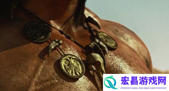 建造自己的堡垒!生存大作流放者科南新图曝光