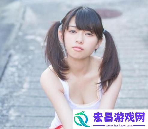 暴躁老阿姨csgo经典片段