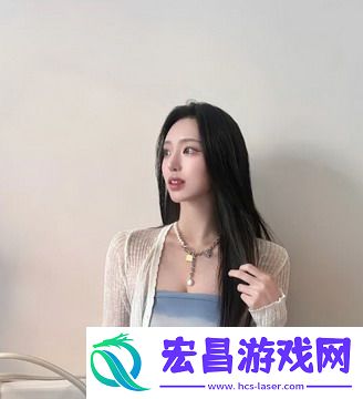 丰裕纵满杨玉环2588高清壁纸成为潮流