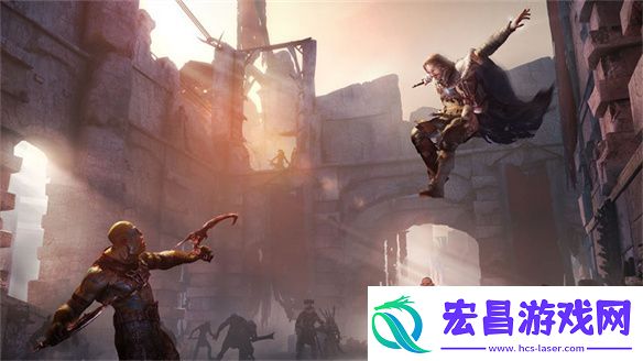 杉果秋促凑单好选择