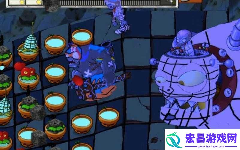 jy灌溉收集系统顾清