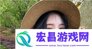 1819岁macbook日本深夜更精彩平台