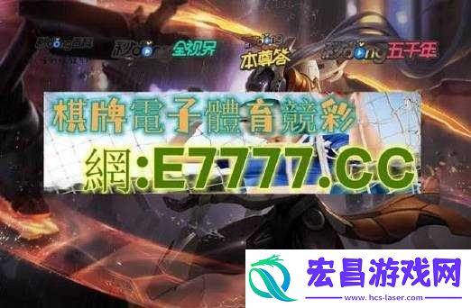 千人千色T9T9T9推荐机制独特亮点呈现