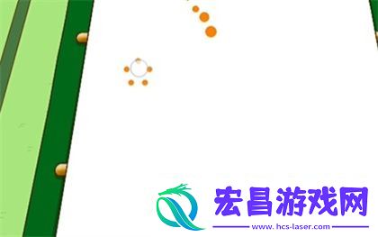 蜡笔小新之小帮手大作战去放风筝吧通关方法