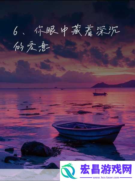 妈妈么么么么么么么