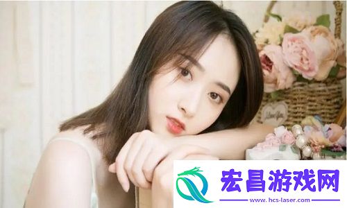 成品直播大全观视频的技巧和方法