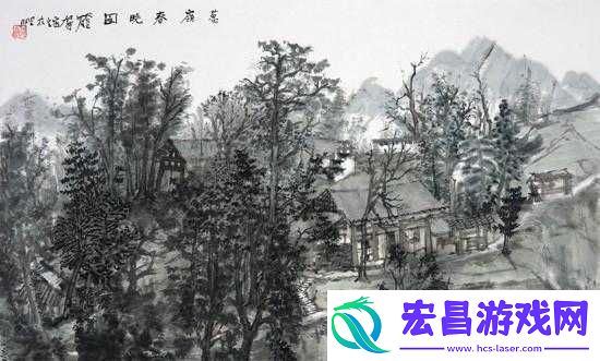 召唤师联盟古木幽径三星通关技巧
