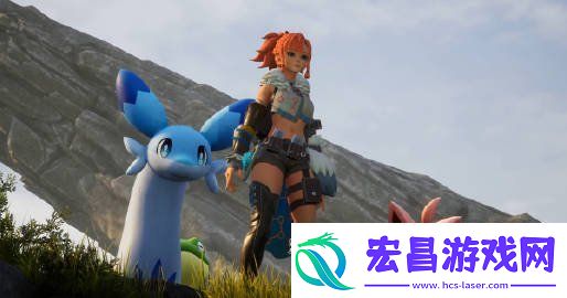 先射箭后画靶