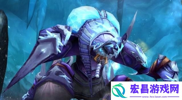魔兽世界魔纹布哪里刷