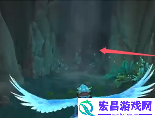 魔兽世界君主华服之箱怎么获得