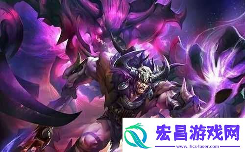 乱斗西游2蚩尤怎么觉醒