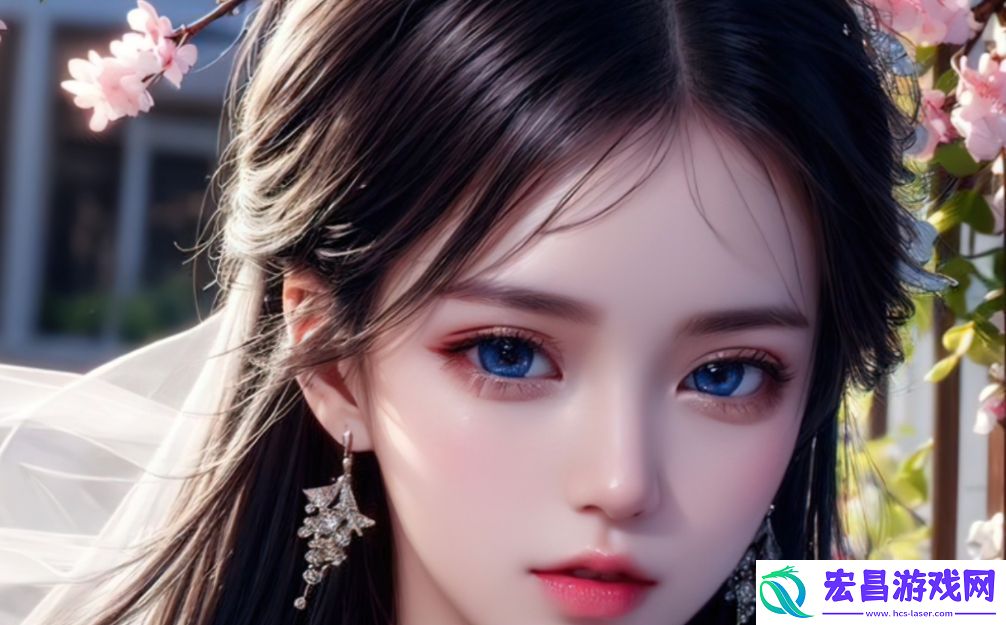 妈妈女儿同框