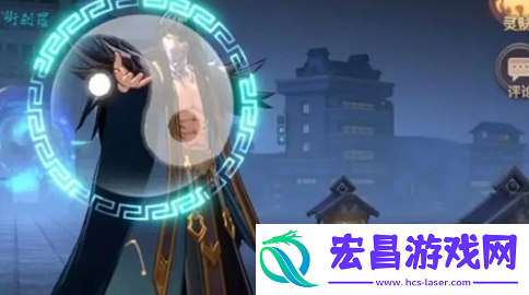镇魂街破晓五行羁绊效果怎么样