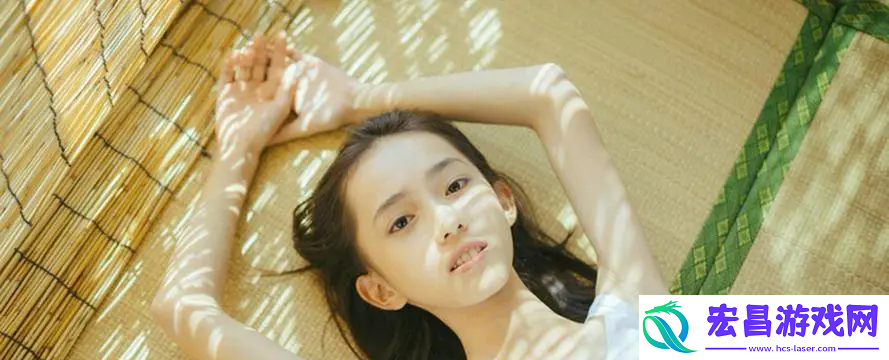 老公看我和别人发的关系第一反应居然不是生气！网友
