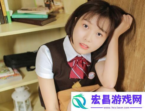 老公亲我的小花园最火的一句