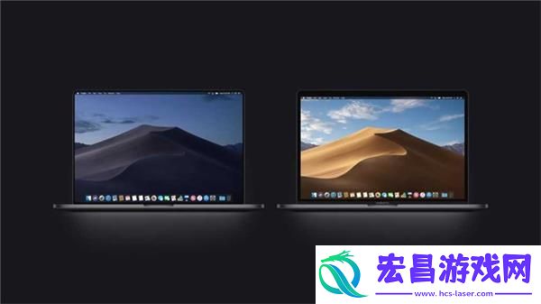 苹果10月发布会有哪些产品2019苹果10月发布会新产品前瞻
