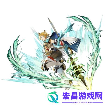 悠久之树艾叶怎么样