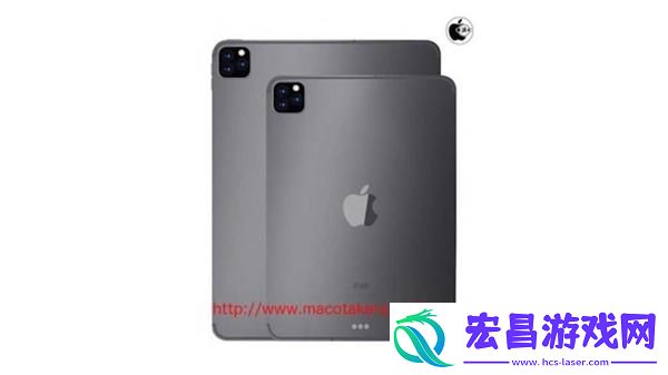 苹果10月发布会有哪些产品2019苹果10月发布会新产品前瞻