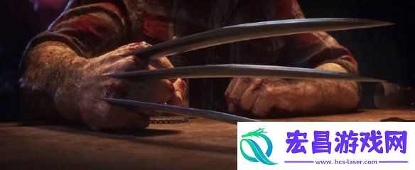 失眠组决定使用PS5