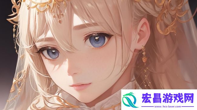 公钟R18车不适怎么办