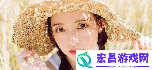 YSL口红水蜜桃色号