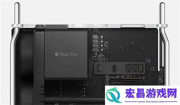 苹果10月发布会有哪些产品2019苹果10月发布会新产品前瞻