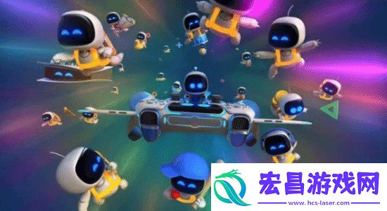 宇宙机器人缺少SE角色引粉丝不满