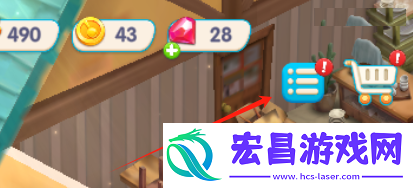 浪漫餐厅2024兑换码分享2024永久兑换码有哪些
