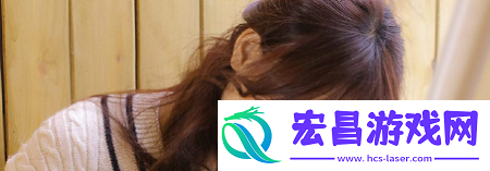 symmetryc18色谱柱
