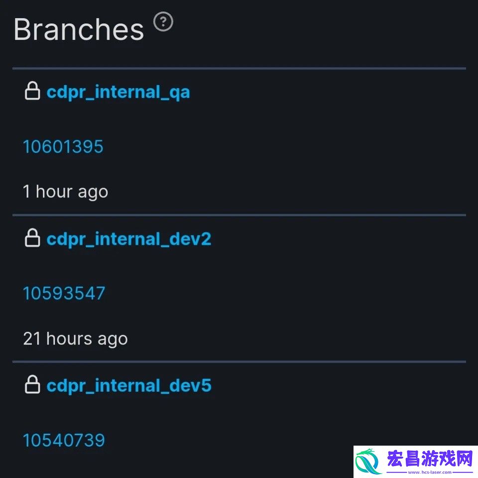 赛博朋克20771.7版更新或将上线改进游戏性