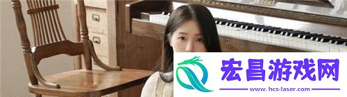 一个在上吃一个在下面敷面膜