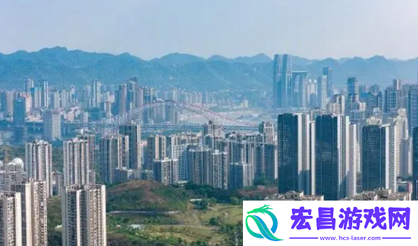 多家房企官宣涨价