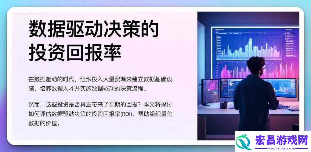 星际黄金S级性能介绍及实战价值评估