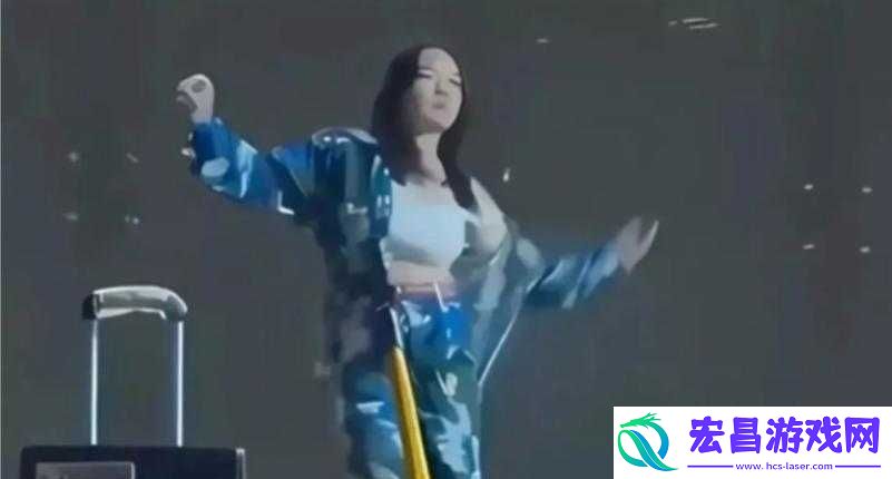 军训