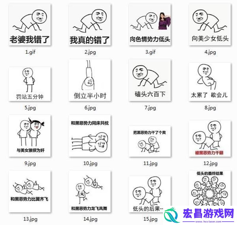 “换姿势”科技狂潮