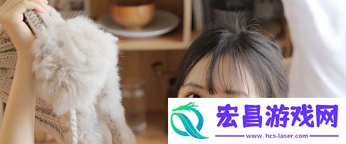 ysl千人千色t9t9t9t9t9mba