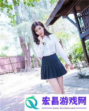 yw.193.coc龙物永不失联